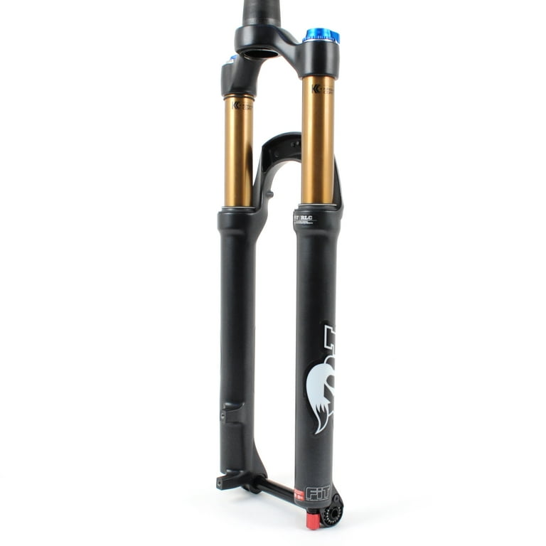 Fox Racing Fox Rlc Fork Mountain Bike Fox Racing Shox F Series 32