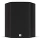 thumbnail image 1 of Parlante JBL Studio 610 Madera Oscura de Alto Rendimiento, 1 of 6