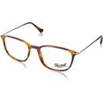 thumbnail image 1 of Persol Homme PO3146V Lunettes Light Havana 53mm, 1 of 4