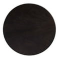 thumbnail image 3 of Lippa 20" Round Side Table, 3 of 6