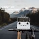 thumbnail image 2 of Soporte de bicicleta de control remoto de drones para DJI Mavic Air 2 Soporte de clip de ciclismo WDOplteas Para estrenar, 2 of 9