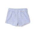 thumbnail image 3 of The Children's Place Toddler Girls Everyday Printed Assorted Shorts, 4-Pack, Sizes 12M-5T, 3 of 5