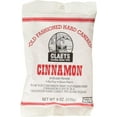 thumbnail image 2 of CINNAMON HARD CANDY 6OZ(Pack of 1), 2 of 11