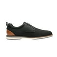 thumbnail image 6 of Bruno Marc Men's Dress Shoes Casual Oxford, 6 of 7
