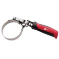 thumbnail image 2 of GEARWRENCH Small Pro Swivoil Filter Wrench - 3941, 2 of 2