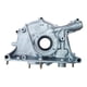 thumbnail image 1 of Bomba de Aceite Motor REXITE Civic 1996 A 2001 Honda 4 CIL 1.6L, 1 of 3