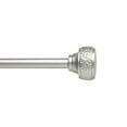 thumbnail image 1 of HomeTrends Tige Martelée 3/4" 42-120", 1 of 3