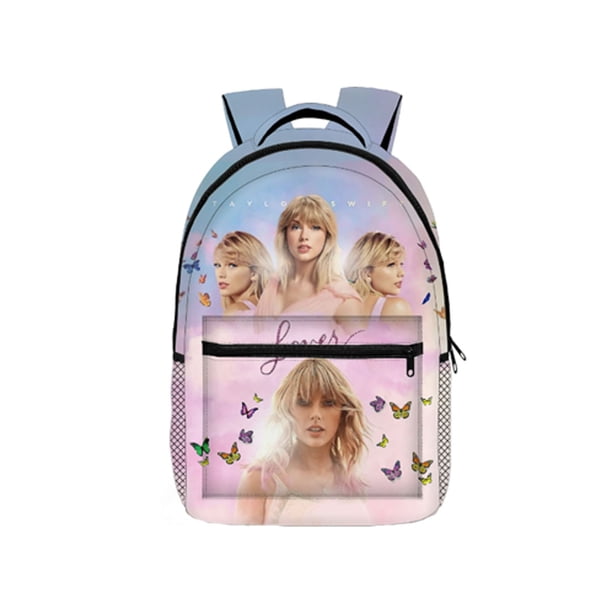 Mochila, Mochila, Bolso De Madre Y Bebé De Gran Capacidad, Bolso De Maternidad Impermeable