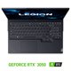 thumbnail image 5 of LAPTOP GAMER Lenovo LEGION 5I GEFORCE RTX3050 CORE I5 11400H 512GB SSD 8GB RAM 15.6" FULL HD NEGRO 82JK00J7LM Lenovo na, 5 of 5