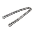 thumbnail image 4 of Cadena De Distribución Profesional Para Levas De Cigüeñal Suzuki Gsx-r 600 2001-2009, 4 of 8