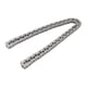 thumbnail image 4 of Cadena De Distribución Profesional Para Levas De Cigüeñal Suzuki Gsx-r 600 2001-2009, 4 of 8