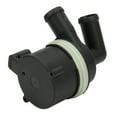 thumbnail image 3 of ,Engine Auxiliary Water Pump Additional Coolant Pump Electric Water Pump Built for Precision, 3 of 5