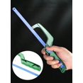 thumbnail image 5 of 1pc Mini Multifunctional Steel Saw Frame, Household Metal Cutting Hand Powerful Saw Bow, 5 of 5