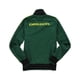 thumbnail image 2 of Chamarra deportiva Nike N98 Oregon Track Verde Mediano, 2 of 2
