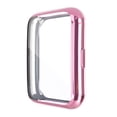 thumbnail image 1 of Caso protector Capacal protección completa Cubierta protectora la pantalla TPU anti-Choque a prueba amortiguadores para huawei fit 2 accesorios, 1 of 7