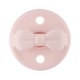 thumbnail image 5 of Chupetes Itzy Ritzy de silicona para ortodoncia de 0 a 6 meses (2), 5 of 6