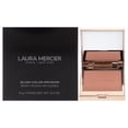 thumbnail image 1 of Blush Color Infusion - Peach Shimmer by Laura Mercier for Women - 0.2 oz Blush, 1 of 2