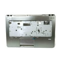 thumbnail image 5 of HP PAVILION DV7-4278NR 4165DX 4053CL 4061NR 4065DX PALMREST TOUCHPAD, 805783, 5 of 6