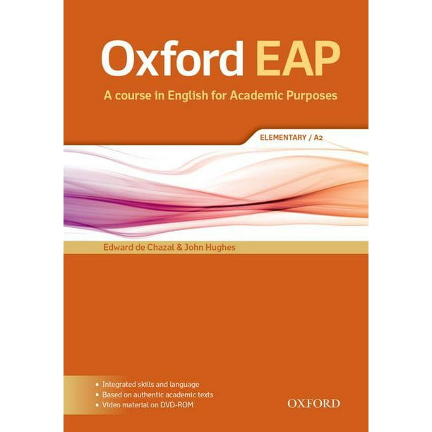 Elementary books oxford. Oxford EAP Elementary a2. Oxford book Elementary. Oxford Elementary students book. Oxford EAP Elementary a2 teacher's book.
