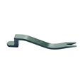 thumbnail image 1 of Removedor de uñas Roof Snake Tool PacTool RS501 para tejas, 1 of 4