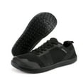 thumbnail image 2 of YOURDIARY Mens Womens Water Shoes Wide-Toe Breathable Comfortable Quick Dry Barefoot Shoes, 2 of 7