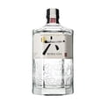 thumbnail image 1 of Ginebra Roku The Japanese Craft Suntory 750 ml, 1 of 2