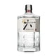 thumbnail image 1 of Ginebra Roku The Japanese Craft Suntory 750 ml, 1 of 2