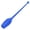 Blue, variant on Yammee Rhythmic Gymnastics Bar Rhythm Fitness Equipment Training Competition Bar