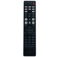 thumbnail image 4 of New RC-1199 Replace Remote Control for Denon Network CD Receiver RCD-N9 RCDN9, 4 of 6