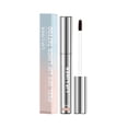 thumbnail image 2 of Peel Off Lip Liner | Nude Lip Liner | Outlining Lip Shape Long Lasting Lip Stain | Showing Natural Lip Color Soft Delicate Lip Blam Lip Liner, Labial Line, 2 of 5