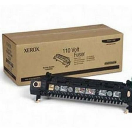 UPC: 0095205833775 | Xerox Fuser Assembly (200 000 Yield) 115R00114