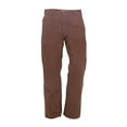 thumbnail image 1 of Acre Washed Duck Carpenter Pant, 1 of 4