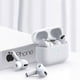thumbnail image 2 of air 3 pro Auriculares Bluetooth Airpod premium Gps Renombrar Inalámbricos Con Micrófono, 2 of 4
