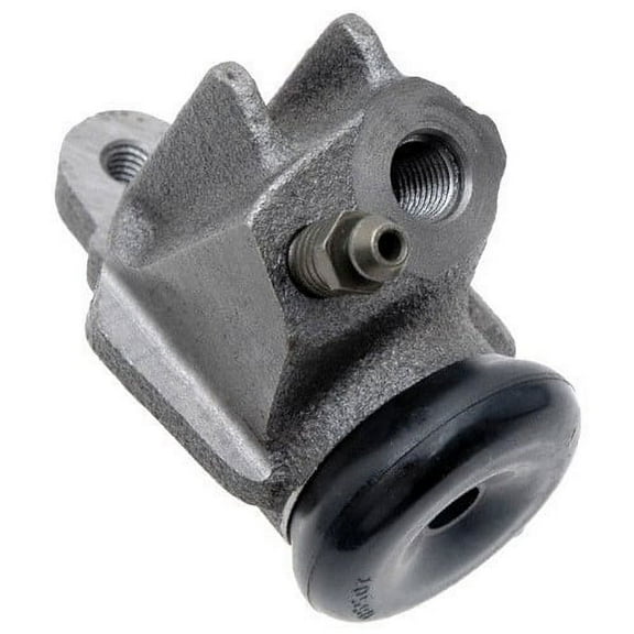 Element3™ Wheel Cylinders