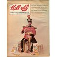 thumbnail image 2 of MAD Magazine #96 July 1965 (POOR Condition), 2 of 2