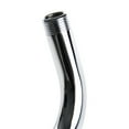 thumbnail image 7 of 60CM Wall Shower for Head Arm Extension Pipe Long Stainless Steel Bathroom Home, 7 of 7
