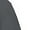 Dark Gray, variant on Mens Hoodies 2024 Autumn Winter Menswear Plus Thickened Solid Color Zipper Cardigan Loose Fashion Hoodie Handsome Tops For Mens Navy L