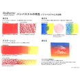 thumbnail image 3 of Colorfin PEARLMED-20014 PanPastel Pearl Medium 9ml Black Coarse, 3 of 3