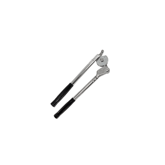 Flo Supply 3/8" Tubing Bender