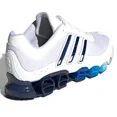 thumbnail image 3 of Adidas Originals Megaride Men's Shoes | Comfort, Sport, Casual Sneakers White, 3 of 6
