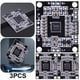 thumbnail image 1 of PAM8610 Placa Amplificadora Potencia 2x15W Placa Amplificadora Digital Clase D Doble Canal, 1 of 8