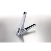 Simposh Garlic Press