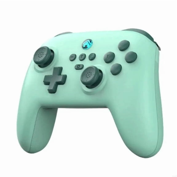 FOR - Gamepad for NS Controller Limited Theme Joystick for PC and OLED Game
