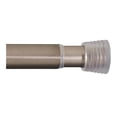 thumbnail image 2 of Cortinero Oxal Acero Inoxidable 150 a 280 cm, 2 of 4