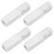 thumbnail image 5 of unbranded 4Ud Conector Rosca Para Mango De Escoba Punta Plástica Duradera Para De Limpieza, 5 of 8