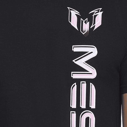 Stretch Limo Vertical Logo