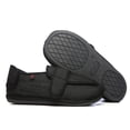 thumbnail image 2 of Artritis Edema House Shoes Zapatos para Diabéticos Ajustable Antideslizante Mujeres Hombres, 2 of 9