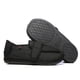 thumbnail image 2 of Artritis Edema House Shoes Zapatos para Diabéticos Ajustable Antideslizante Mujeres Hombres, 2 of 9