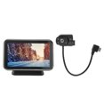 thumbnail image 2 of Dash Cam, Grabadora De Conducción De Automóviles 1080P De Alta Definición Para Automóviles, 2 of 8