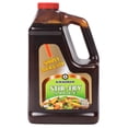 thumbnail image 1 of Kikkoman Stir-Fry Sauce .5 Gallon Container - 6/Case, 1 of 3
